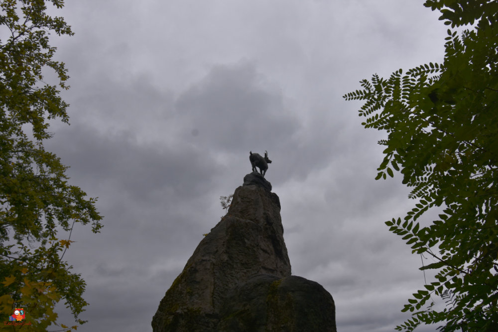 Karlsbad 9. 12.10 32