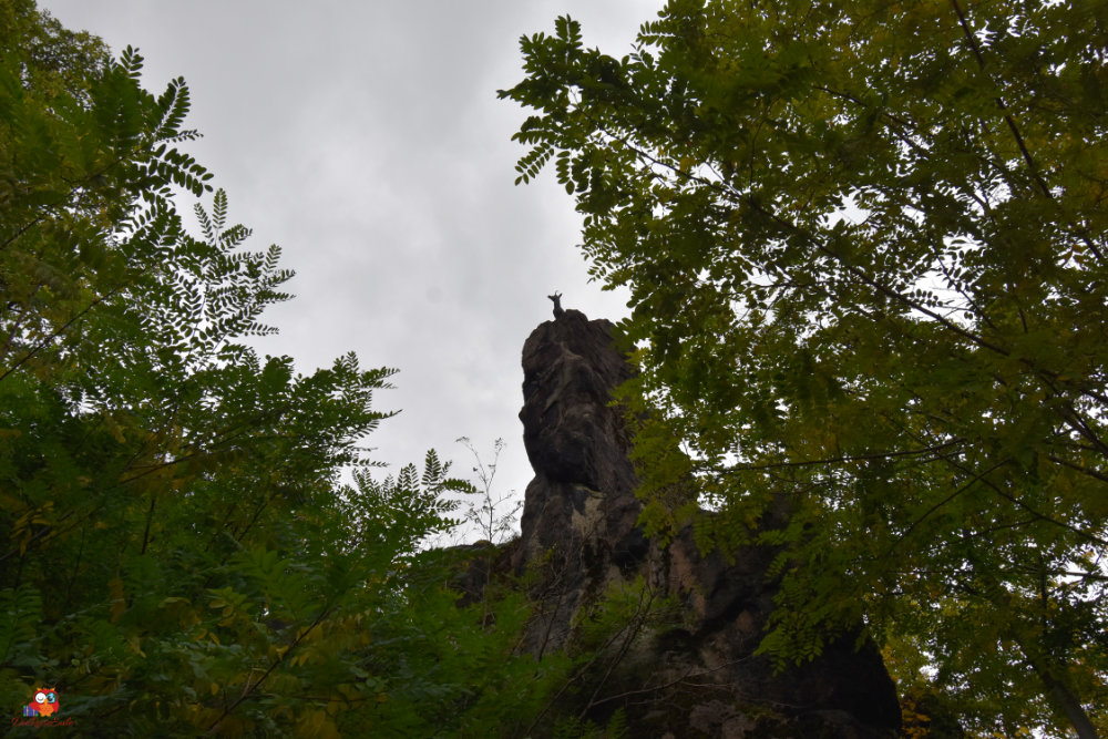 Karlsbad 9. 12.10 37