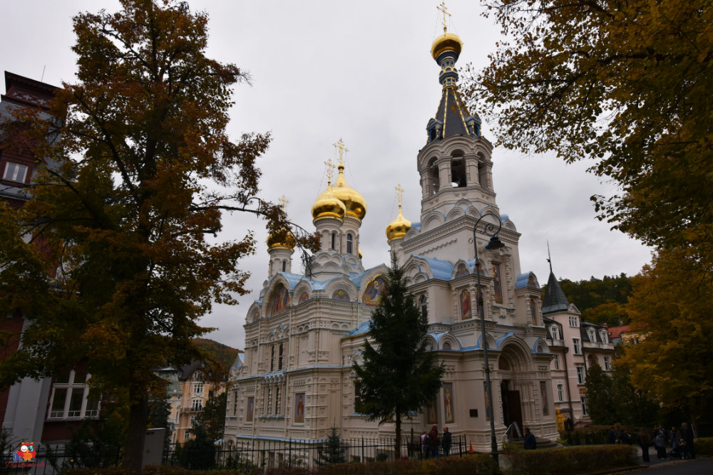 Karlsbad 9. 12.10 48