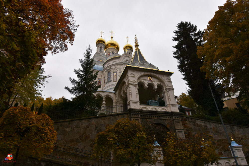 Karlsbad 9. 12.10 52