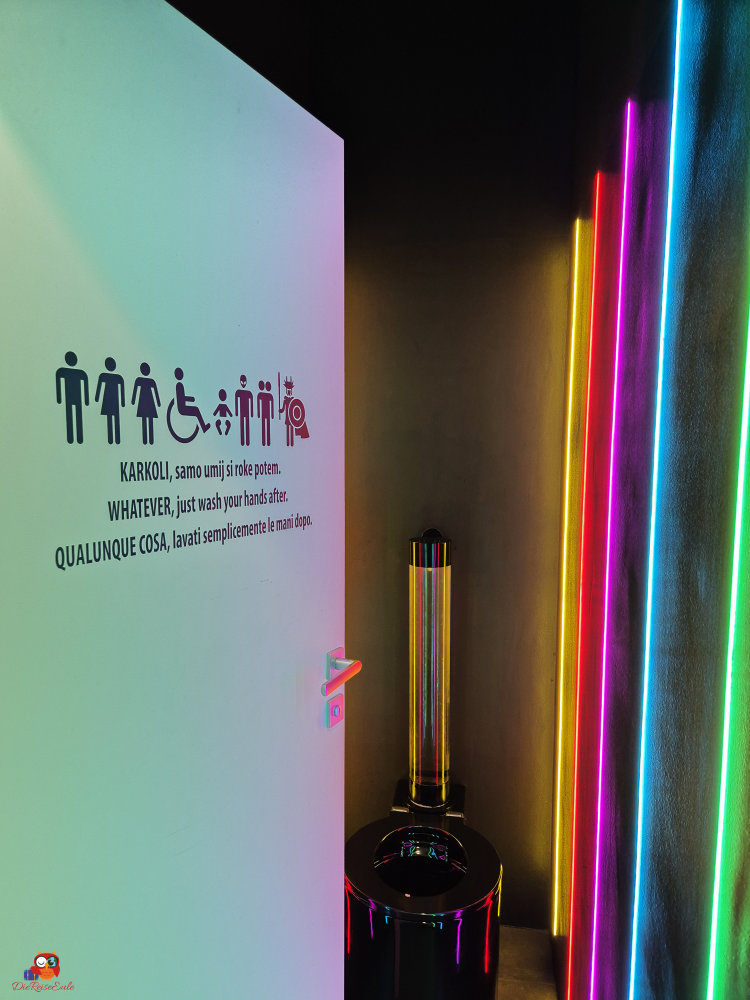 Ljubljana 12. 15.9 117