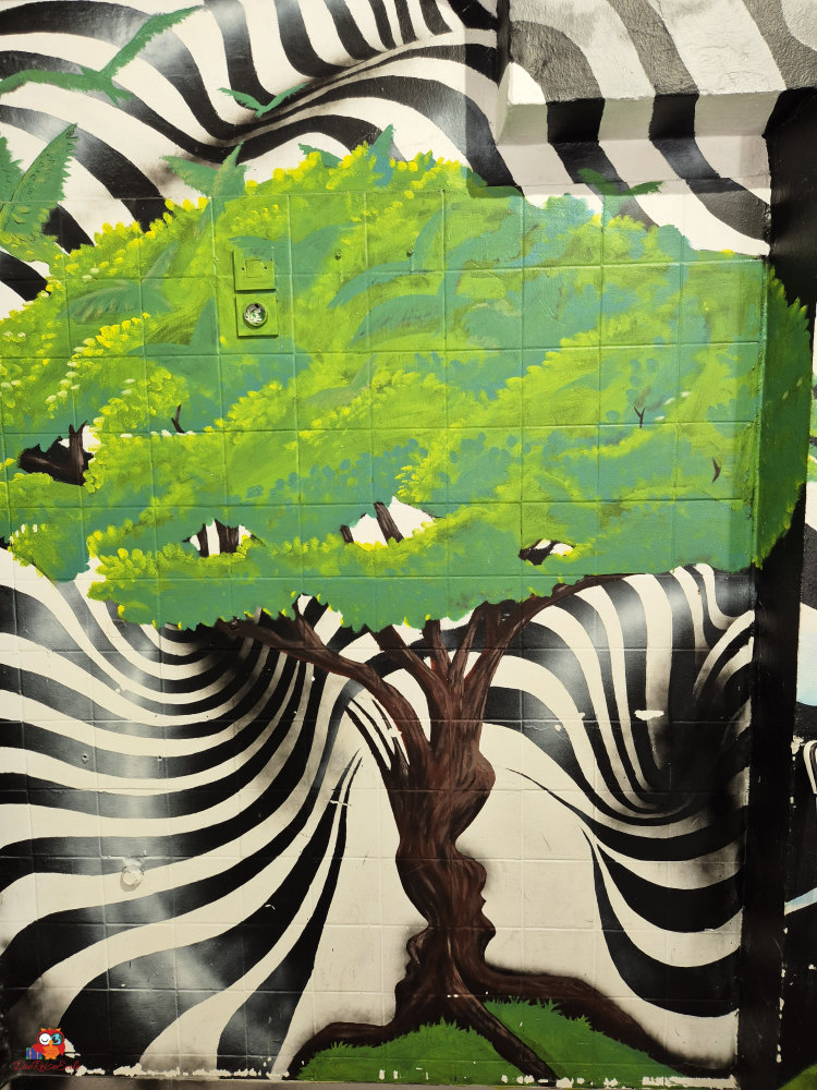 Ljubljana 12. 15.9 171