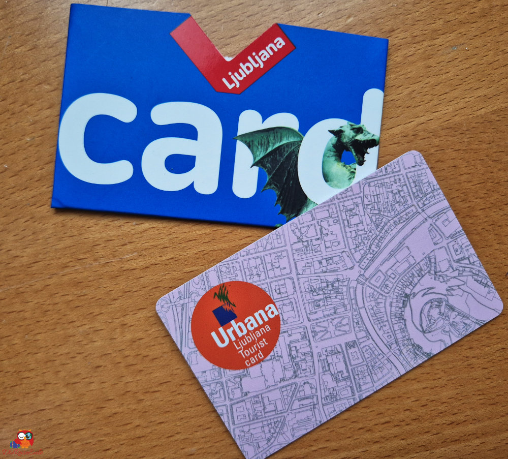 Ljubljana 12. 15.9 55