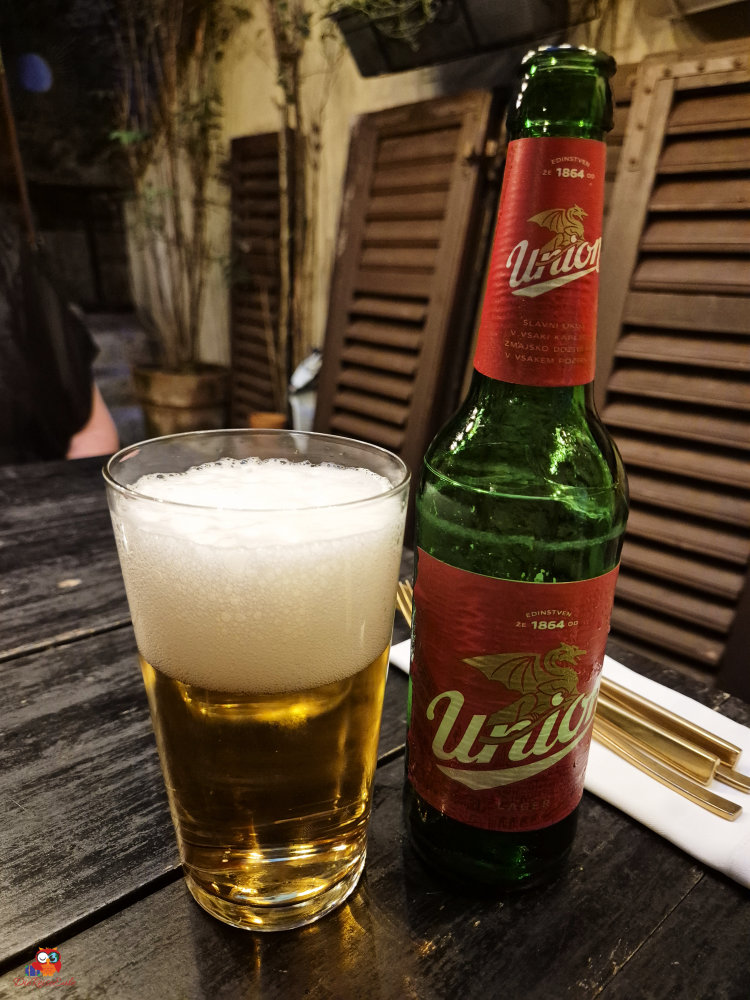 Ljubljana 12. 15.9 80