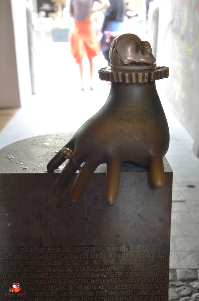 Ljubljana 12. 15.9. Kamera 11