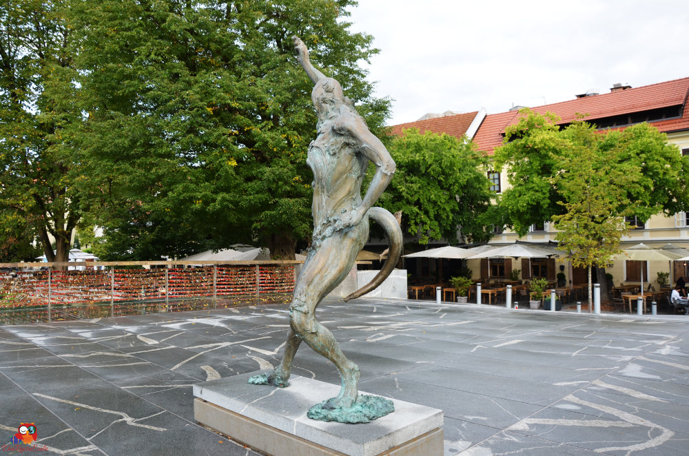 Ljubljana 12. 15.9. Kamera 83