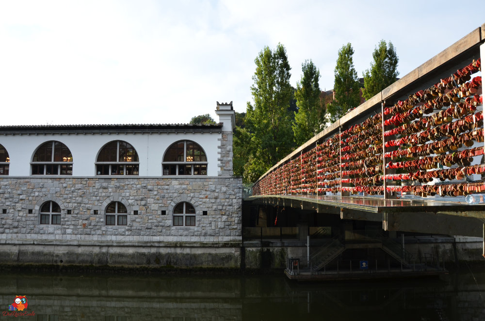 Ljubljana 12. 15.9. Kamera 87