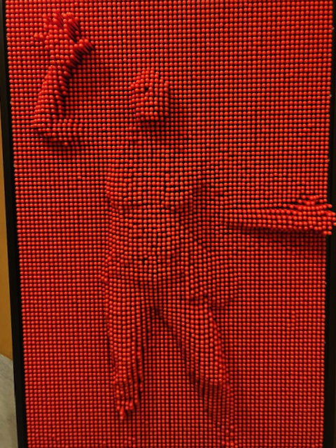 Ljubljana Bilder von Gabi 14