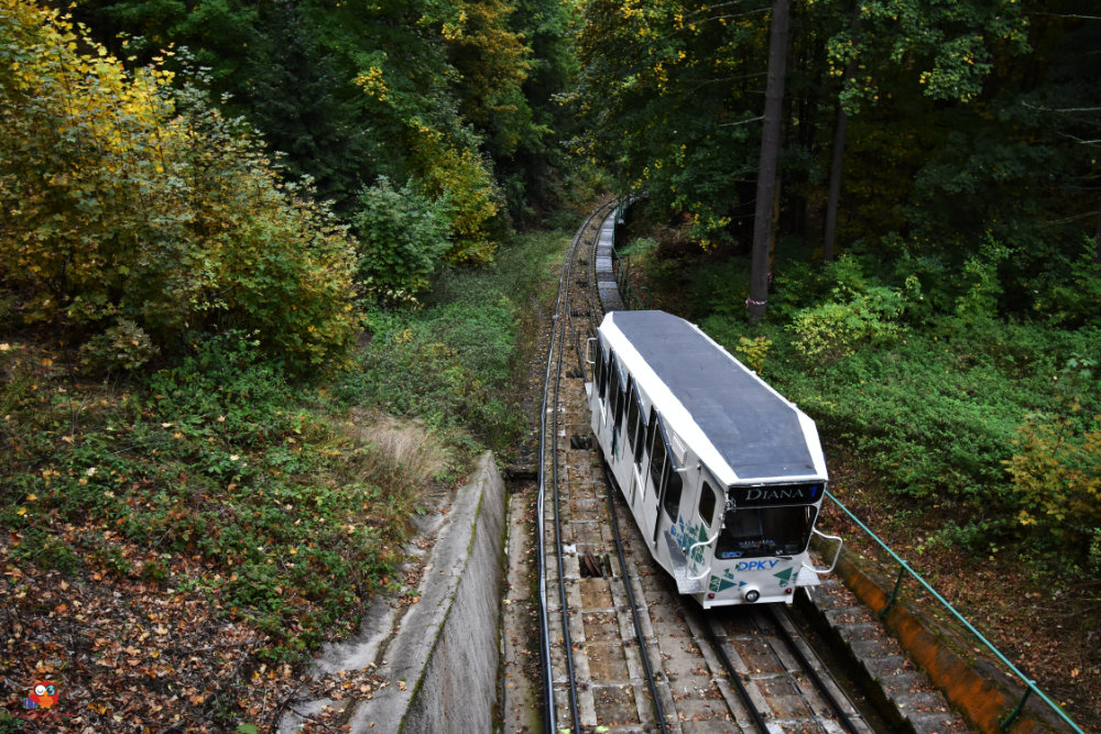 Karlsbad 9. 12.10 24