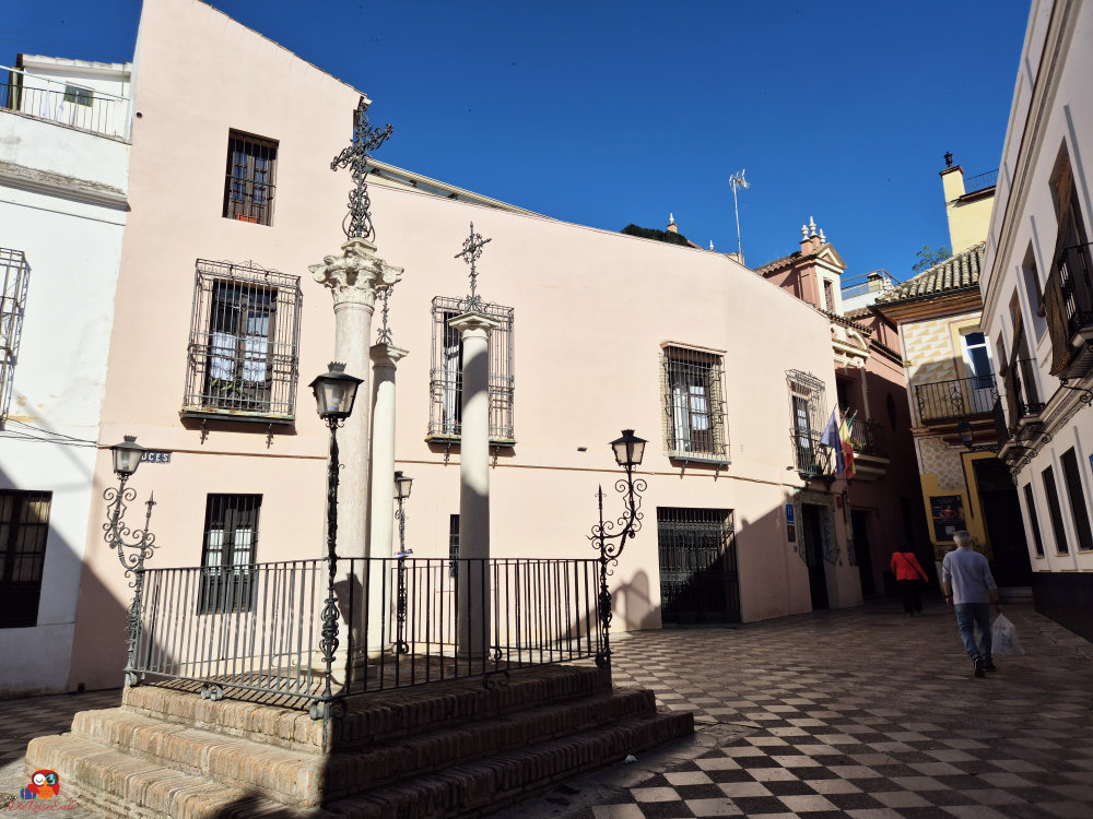 Sevilla Mai 26 194