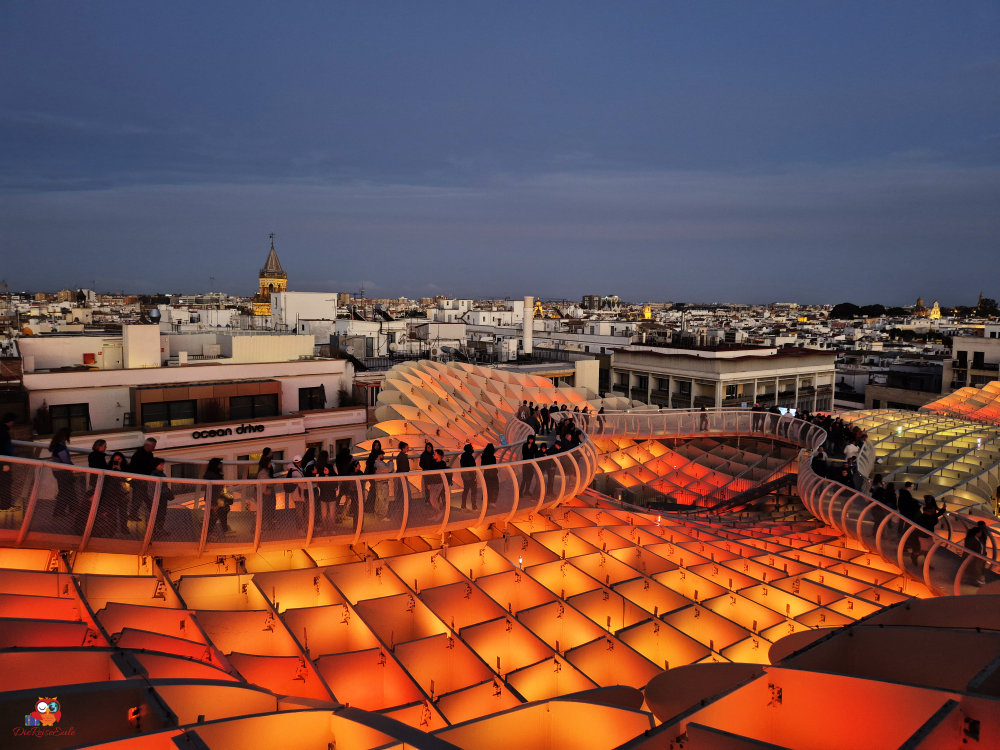 Sevilla Mai 26 65